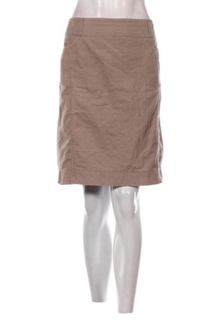 Sukně Gerry Weber, Velikost XL, Barva Hnědá, Cena  529,00 Kč