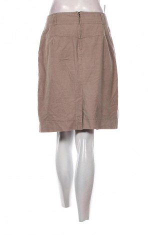 Sukně Gerry Weber, Velikost XL, Barva Hnědá, Cena  529,00 Kč