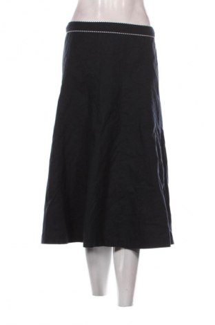 Пола Gerry Weber, Размер XXL, Цвят Син, Цена 41,00 €