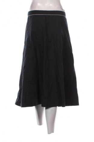 Пола Gerry Weber, Размер XXL, Цвят Син, Цена 41,00 €