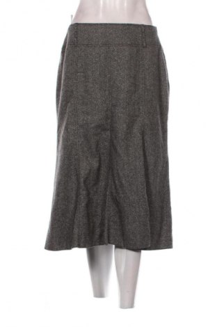 Fustă Gerry Weber, Mărime L, Culoare Multicolor, Preț 149,99 Lei