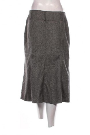 Fustă Gerry Weber, Mărime L, Culoare Multicolor, Preț 149,99 Lei