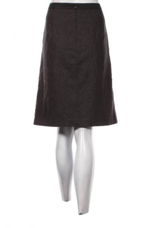 Szoknya Gerry Weber, Méret L, Szín Sokszínű, Ár 2 999 Ft