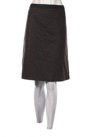 Szoknya Gerry Weber, Méret L, Szín Sokszínű, Ár 2 999 Ft