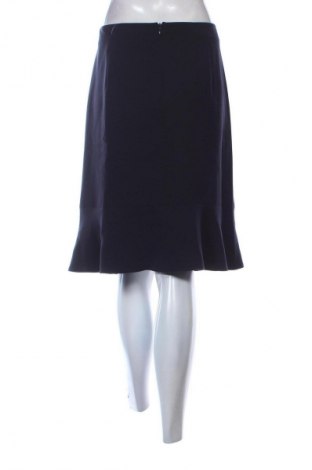 Rock Gerry Weber, Größe XL, Farbe Blau, Preis € 15,60