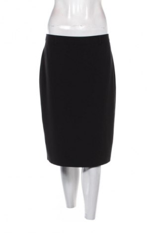 Пола Gerry Weber, Размер L, Цвят Черен, Цена 15,33 €