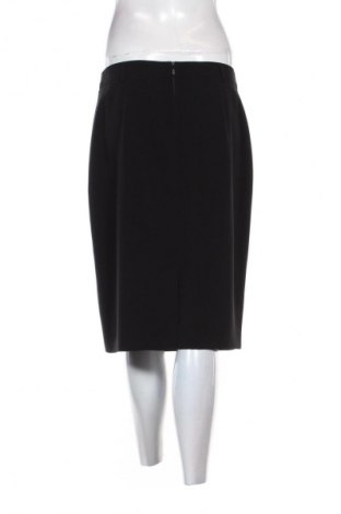 Пола Gerry Weber, Размер L, Цвят Черен, Цена 15,33 €