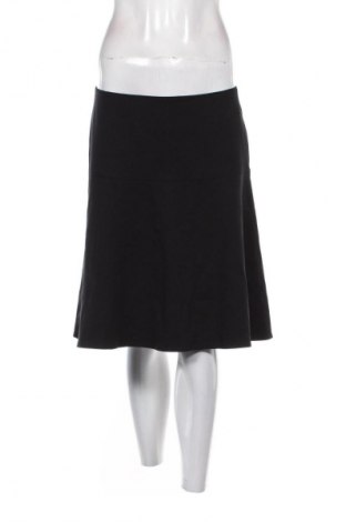 Пола Gerry Weber, Размер L, Цвят Черен, Цена 17,38 €