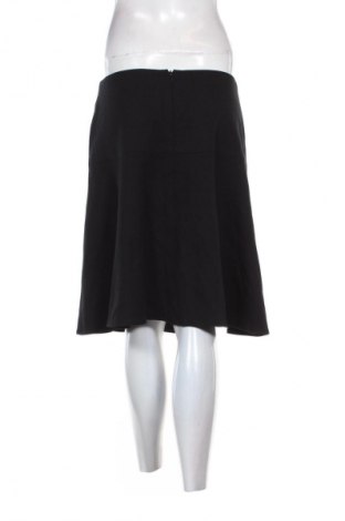 Пола Gerry Weber, Размер L, Цвят Черен, Цена 17,38 €