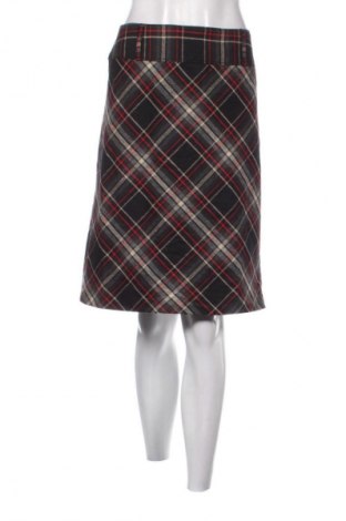 Пола Gerry Weber, Размер M, Цвят Многоцветен, Цена 14,31 €