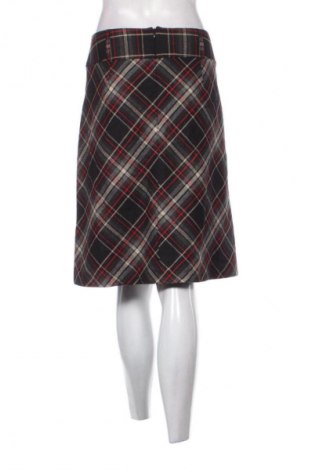 Пола Gerry Weber, Размер M, Цвят Многоцветен, Цена 14,31 €