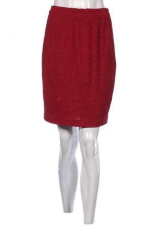 Sukňa Gerry Weber, Veľkosť S, Farba Červená, Cena  8,95 €