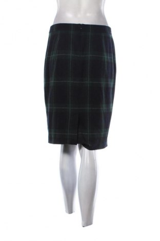 Пола Gerry Weber, Размер M, Цвят Многоцветен, Цена 16,36 €