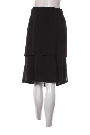 Sukňa Gerry Weber, Veľkosť L, Farba Čierna, Cena  10,95 €