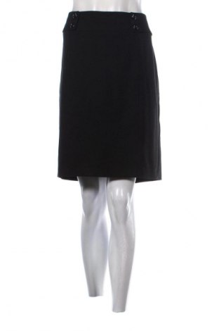 Sukně Gerry Weber, Velikost XL, Barva Černá, Cena  609,00 Kč