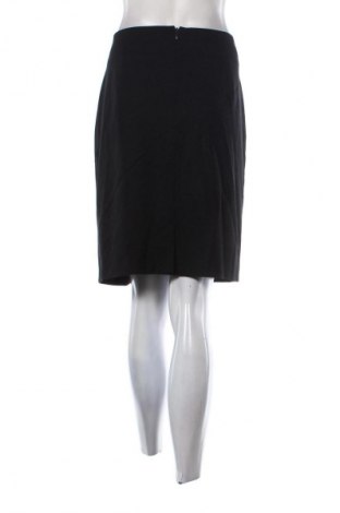 Sukně Gerry Weber, Velikost XL, Barva Černá, Cena  609,00 Kč