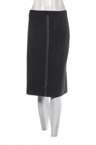 Пола Gerry Weber, Размер S, Цвят Черен, Цена 7,66 €