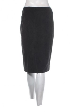 Пола Gerry Weber, Размер S, Цвят Черен, Цена 7,66 €