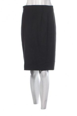 Sukně Gerry Weber, Velikost M, Barva Černá, Cena  269,00 Kč