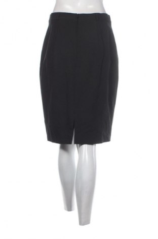 Sukně Gerry Weber, Velikost M, Barva Černá, Cena  269,00 Kč