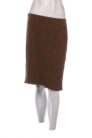 Пола Gestuz, Размер S, Цвят Многоцветен, Цена 31,70 €