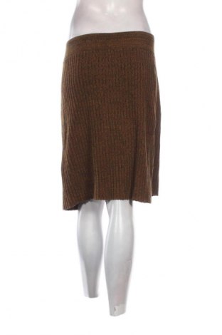 Пола Gestuz, Размер S, Цвят Многоцветен, Цена 31,70 €