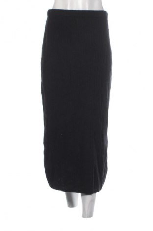 Пола Get It, Размер M, Цвят Черен, Цена 7,15 €