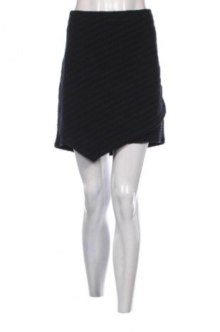 Sukně Gina Benotti, Velikost XL, Barva Modrá, Cena  139,00 Kč