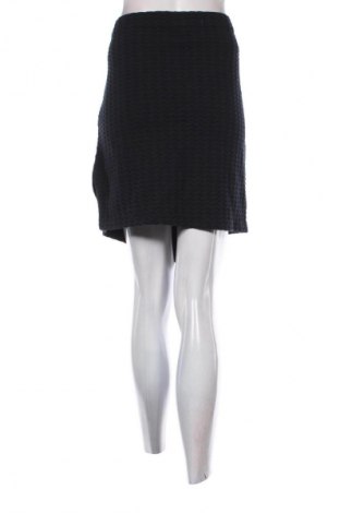 Sukně Gina Benotti, Velikost XL, Barva Modrá, Cena  139,00 Kč