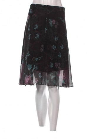 Spódnica Gina Benotti, Rozmiar L, Kolor Kolorowy, Cena 28,99 zł