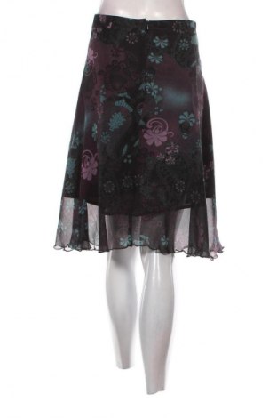 Spódnica Gina Benotti, Rozmiar L, Kolor Kolorowy, Cena 28,99 zł