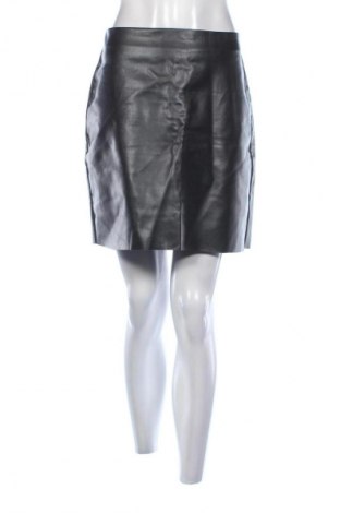 Sukně Gina Tricot, Velikost L, Barva Černá, Cena  149,00 Kč