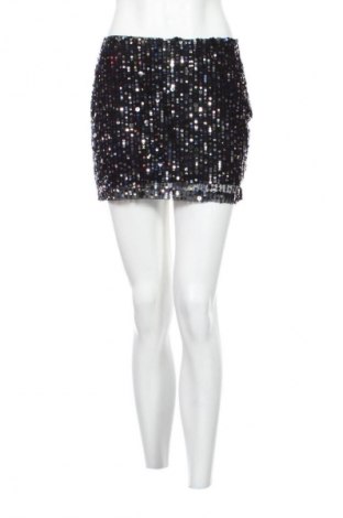 Пола Gina Tricot, Размер M, Цвят Многоцветен, Цена 9,20 €