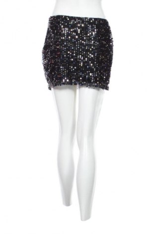 Пола Gina Tricot, Размер M, Цвят Многоцветен, Цена 9,20 €