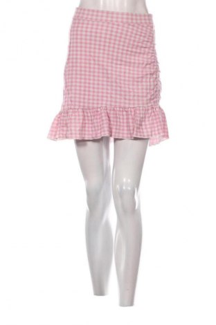 Rock Gina Tricot, Größe S, Farbe Mehrfarbig, Preis € 5,99