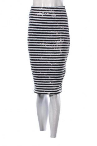 Пола Gina Tricot, Размер S, Цвят Многоцветен, Цена 14,31 €