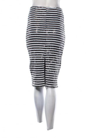 Пола Gina Tricot, Размер S, Цвят Многоцветен, Цена 14,31 €