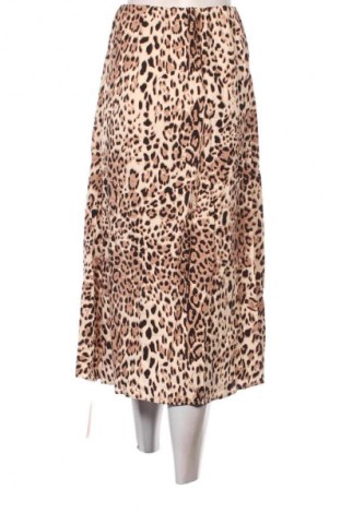 Пола Gini London, Размер S, Цвят Многоцветен, Цена 31,69 €