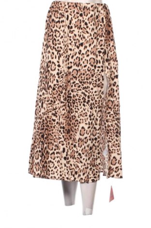 Пола Gini London, Размер S, Цвят Многоцветен, Цена 31,69 €