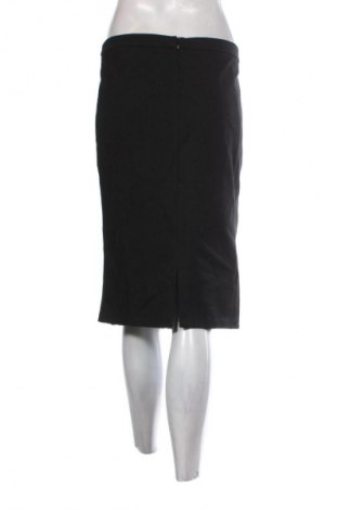 Szoknya Giulia Galanti, Méret XL, Szín Sokszínű, Ár 3 349 Ft