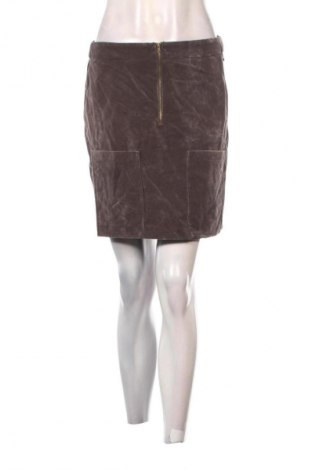 Пола Glamorous, Размер M, Цвят Кафяв, Цена 4,09 €