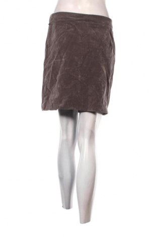 Пола Glamorous, Размер M, Цвят Кафяв, Цена 4,09 €