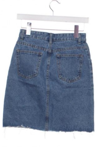 Пола Glamorous, Размер XS, Цвят Многоцветен, Цена 13,29 €