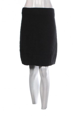 Sukňa Glenfield, Veľkosť S, Farba Čierna, Cena  2,95 €