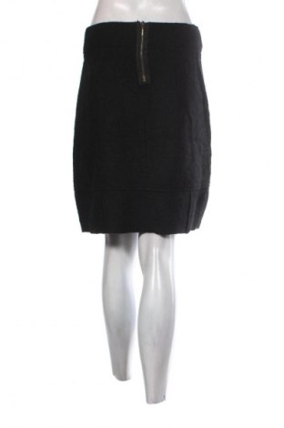 Sukňa Glenfield, Veľkosť S, Farba Čierna, Cena  2,95 €