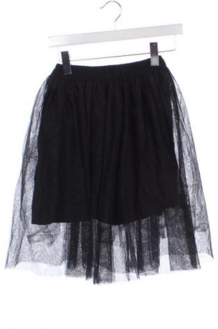 Kinderrock Guess, Größe 8-9y/ 134-140 cm, Farbe Schwarz, Preis 43,99 €