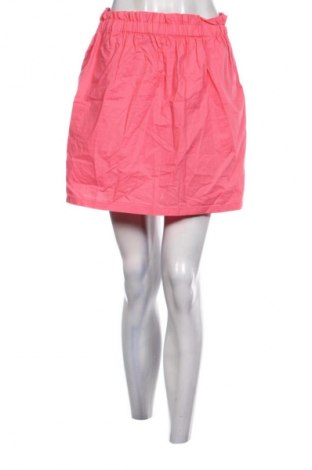 Sukně H&M, Velikost S, Barva Červená, Cena  49,00 Kč