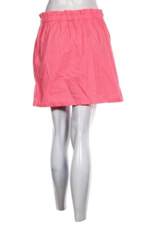 Sukně H&M, Velikost S, Barva Červená, Cena  49,00 Kč