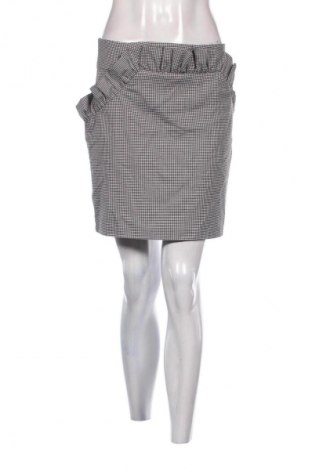 Sukně H&M, Velikost M, Barva Vícebarevné, Cena  159,00 Kč