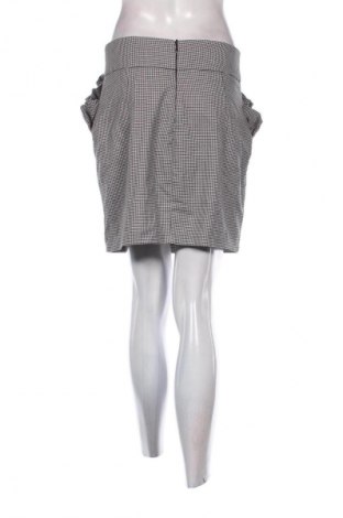 Sukně H&M, Velikost M, Barva Vícebarevné, Cena  159,00 Kč